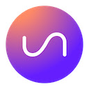 Oslyn  screen for extension Chrome web store in OffiDocs Chromium