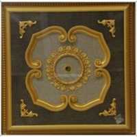 Free download Osmanli Saray Tavan 120 CM SF 165 Www.osmanlitavan.com free photo or picture to be edited with GIMP online image editor