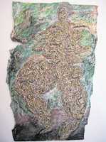 Free download Osmose 18 free photo or picture to be edited with GIMP online image editor