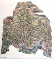 Free download Osmose 19 free photo or picture to be edited with GIMP online image editor