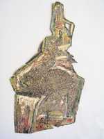 Free download Osmose 20 free photo or picture to be edited with GIMP online image editor