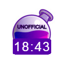 Osmosis Companion  screen for extension Chrome web store in OffiDocs Chromium