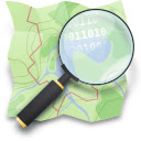 OSM Smart Menu  screen for extension Chrome web store in OffiDocs Chromium