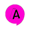 OSN+ SubStyler: Customize subtitles  screen for extension Chrome web store in OffiDocs Chromium