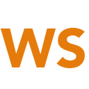 OSPP Web Scraper  screen for extension Chrome web store in OffiDocs Chromium