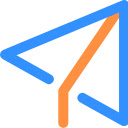 上传文件至OSS  screen for extension Chrome web store in OffiDocs Chromium 上传文件至OSS  screen for extension Chrome web store in OffiDocs Chromium