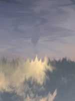 Free download ossulow free photo or picture to be edited with GIMP online image editor