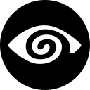 Ostendo – Capture Beautiful YouTube Screenshots  screen for extension Chrome web store in OffiDocs Chromium