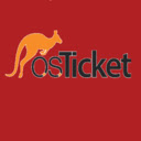 OSTicket Themer  screen for extension Chrome web store in OffiDocs Chromium