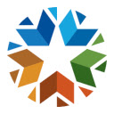 OSTP for Chrome  screen for extension Chrome web store in OffiDocs Chromium