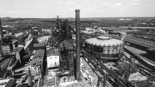 تنزيل Ostrava Deep Mine مجانًا - صورة مجانية أو صورة لتحريرها باستخدام محرر الصور عبر الإنترنت GIMP