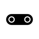 Ostro Implementation Analyzer  screen for extension Chrome web store in OffiDocs Chromium