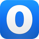 Ostrovok.ru – book a hotel  screen for extension Chrome web store in OffiDocs Chromium