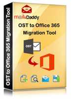 Free download ost-to-office365 free photo or picture to be edited with GIMP online image editor