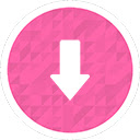 osu! koko  screen for extension Chrome web store in OffiDocs Chromium