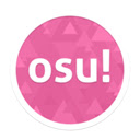 osu! mirror  screen for extension Chrome web store in OffiDocs Chromium