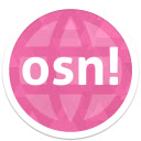 osu! subdivide nations  screen for extension Chrome web store in OffiDocs Chromium
