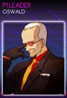 Free download Oswald Card free photo or picture to be edited with GIMP online image editor