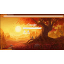 oswz  screen for extension Chrome web store in OffiDocs Chromium