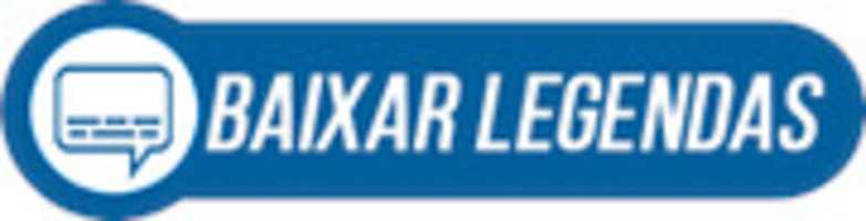 Free download os_x_10_subtitle_app_icon_by_tracedesign-d87bbo3 free photo or picture to be edited with GIMP online image editor