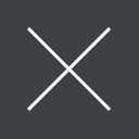 OSX El Capitan (dark)  screen for extension Chrome web store in OffiDocs Chromium