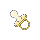 Osyaburi  screen for extension Chrome web store in OffiDocs Chromium