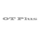 OT+  screen for extension Chrome web store in OffiDocs Chromium