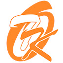 Otaku! 新标签页替换  screen for extension Chrome web store in OffiDocs Chromium