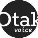 otak voice  screen for extension Chrome web store in OffiDocs Chromium