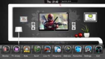 Free download otatvbackground free photo or picture to be edited with GIMP online image editor