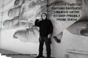 Free download OTBMMSFS free photo or picture to be edited with GIMP online image editor