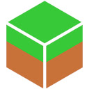 OTB Voting Links  screen for extension Chrome web store in OffiDocs Chromium