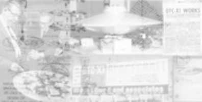 Free download OTC-X1 diagrams,models and sightings free photo or picture to be edited with GIMP online image editor