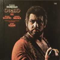 Free download Otello free photo or picture to be edited with GIMP online image editor