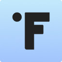 OTFIT  screen for extension Chrome web store in OffiDocs Chromium