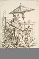 Free download Other Chinese Musician free photo or picture to be edited with GIMP online image editor