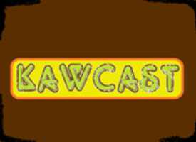 Free download other free photo or picture to be edited with GIMP online image editor