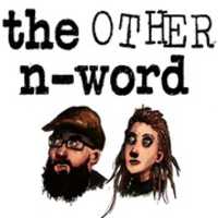 Free download othernwordloggaitunes free photo or picture to be edited with GIMP online image editor