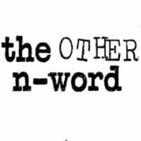 Free download othernwordloggitunes free photo or picture to be edited with GIMP online image editor