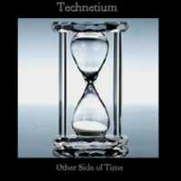 Free download Other Side Of Time free photo or picture to be edited with GIMP online image editor
