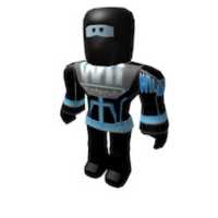 Free download Other WiiFan in Roblox free photo or picture to be edited with GIMP online image editor