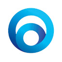 Otimizador A Tarde  screen for extension Chrome web store in OffiDocs Chromium