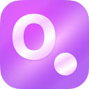 Otio  screen for extension Chrome web store in OffiDocs Chromium