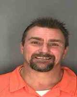 Free download Otis Montgomery free photo or picture to be edited with GIMP online image editor