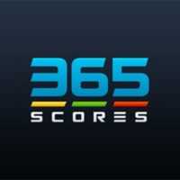 Free download OTjagc O 400x 400 free photo or picture to be edited with GIMP online image editor