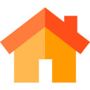 Otodom Dates  screen for extension Chrome web store in OffiDocs Chromium