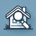Otodom Helper  screen for extension Chrome web store in OffiDocs Chromium