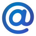 Otomail  screen for extension Chrome web store in OffiDocs Chromium