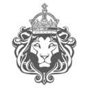 Đào Tạo SEO KingSEO  screen for extension Chrome web store in OffiDocs Chromium