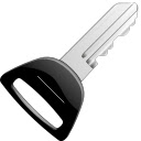 Otp Extension  screen for extension Chrome web store in OffiDocs Chromium